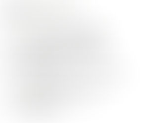 Genetica Agraria: percorsi al femminile