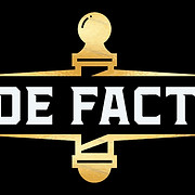 fadefactorbarbershop.com logo