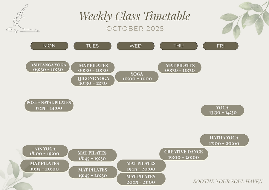 October Class Timetable.png