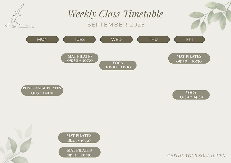 September Class Timetable.png