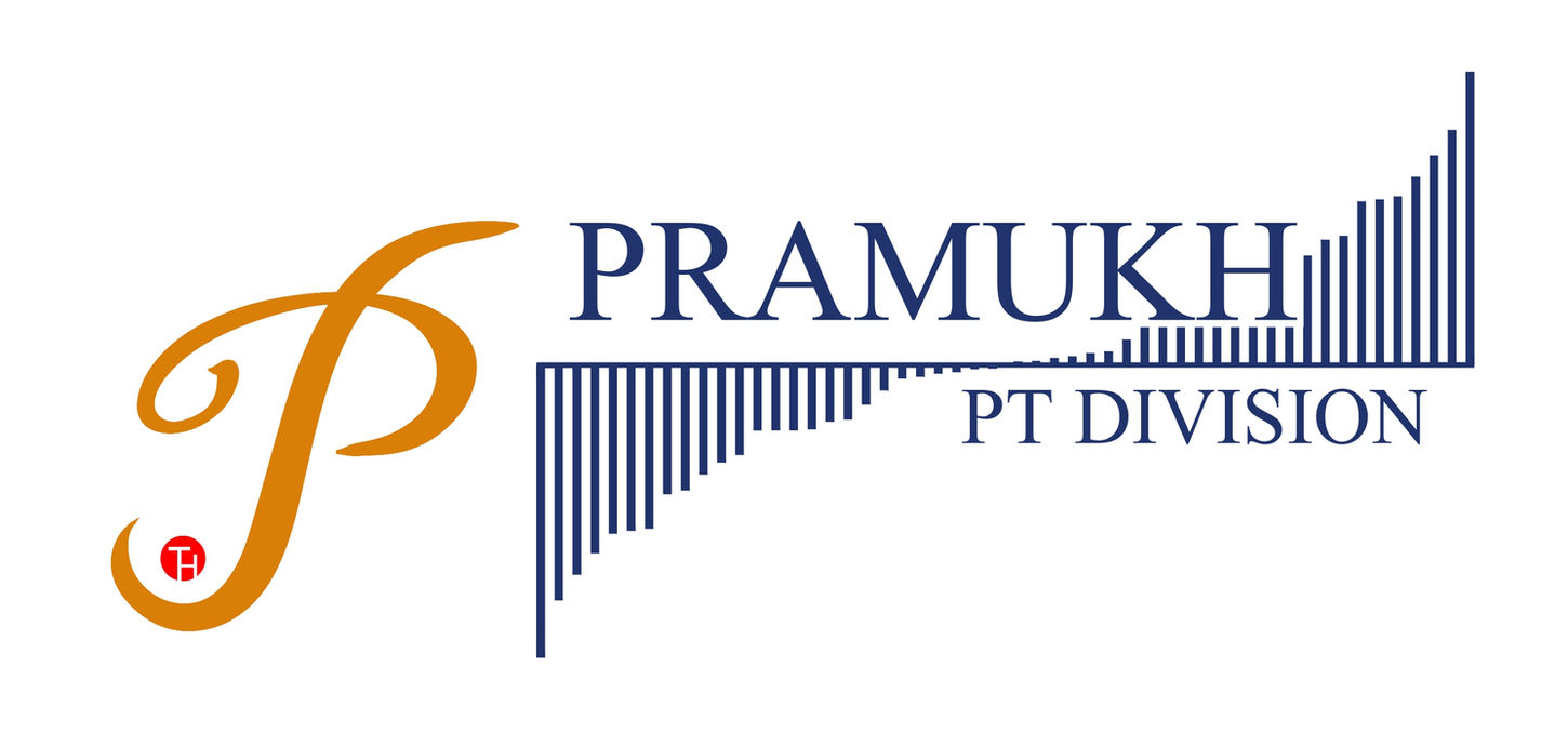 5. PRAMUKH PT DIVISION_page-0001.jpg
