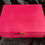 Thumbnail: Hamper (Pack of 2)