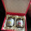 Thumbnail: Hamper (Pack of 2)