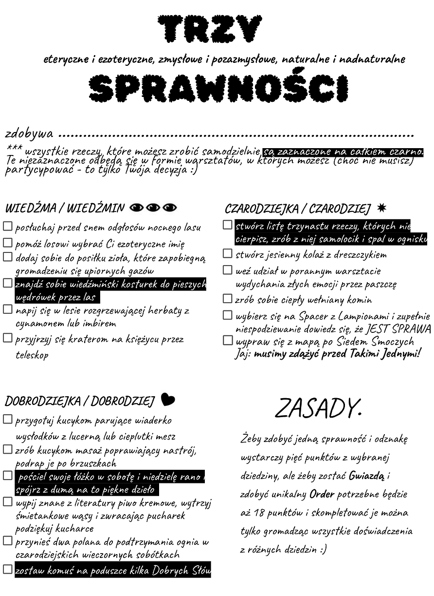 SPRAWNOŚCI _ HALLOWEEN-1.png