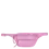 Thumbnail: Gemma Bag