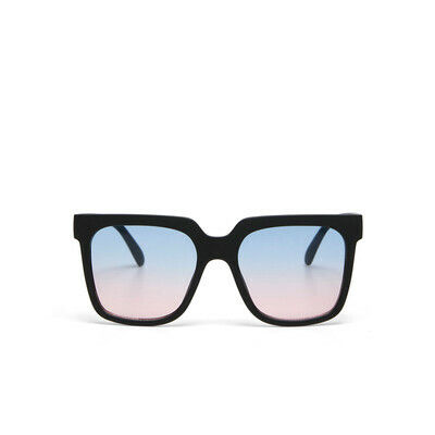 Thumbnail: OK040 Roma