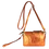 Thumbnail: Como Bag