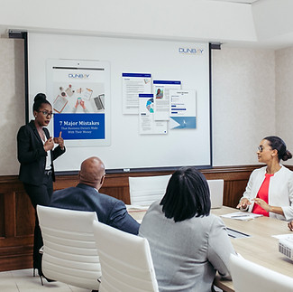 Dunbay_Associates_28.jpg