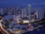 AR Management & Advisory Pte Ltd