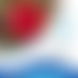 על חירות ועל אחריות