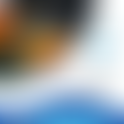 מה אפשר לראות, ואיזה סיפור אנחנו מספרים על המציאות?