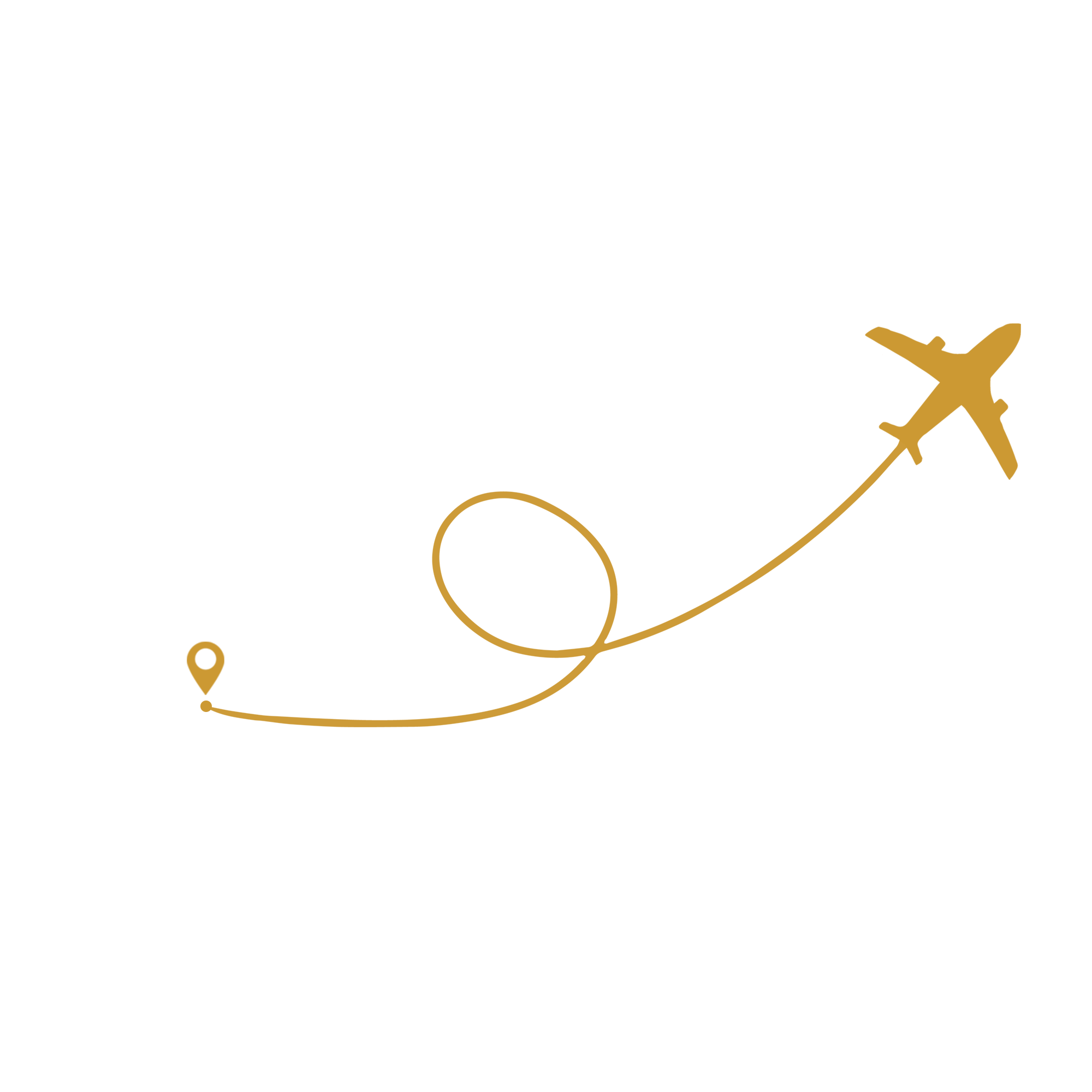 Away with Rhay Logo 02B Plane And Geotag.png