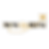 Away with Rhay Logo FINAL 02B.png