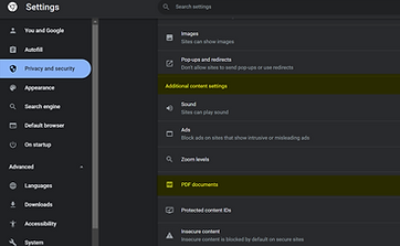 Screenshot 2022-05-24 085359.png