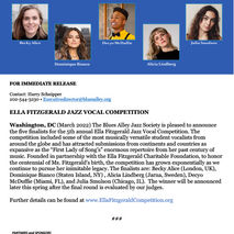 ellapressrelease031722.jpeg