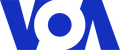 IMG_2921.PNG