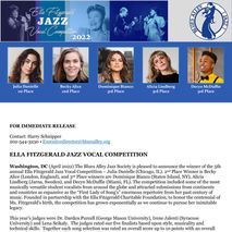 ellapressreleaseApril2022-1.jpeg