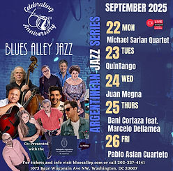 Argentina2025BluesAlleyJazz.jpg