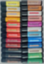 Blonde by KJ Ten Pack