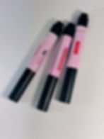 gumdrop lip tint balm