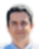 92375034-fd2d-4fd5-8caf-0011dbb9d219.png