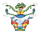 UntiBouncyCastle LOgo_edited.jpg