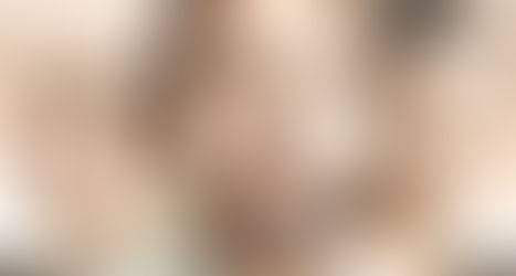 Crítica /LA MIRADA DESVIADA DE LOS INÚTILES QUE NOS GOBIERNAN