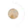 Symbol2_Schatten_Nicola_Leatherman.png