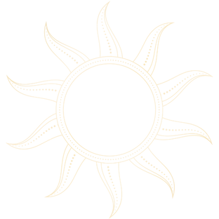 sun_25.png
