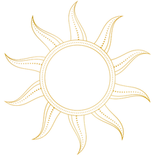 5.png