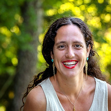 Anusia Joanna Meier .jpg