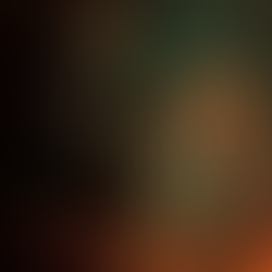 Türkçe alt yazıyla çıkacak olan yeni aksiyon oyunu..