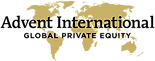 Advent_International_logo.svg.png