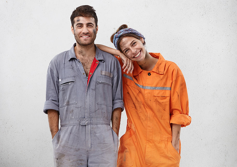 12-Workwear-Uniforms.jpg