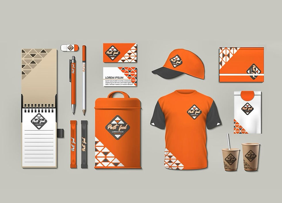 18-Promotional-Products.jpg