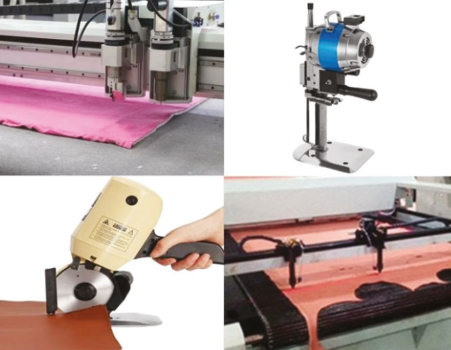 07-Modern-Cutting.jpg