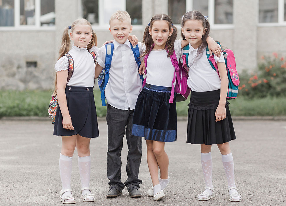 17-School-Uniforms.jpg