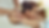 10c39b2013f139f6171bc1d4ee2459ce.png
