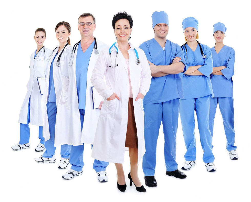 15-Hospital-Uniforms.jpg