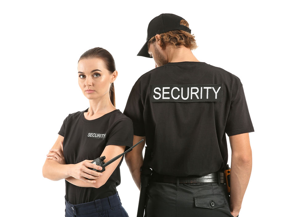 19-Security-Uniforms.jpg
