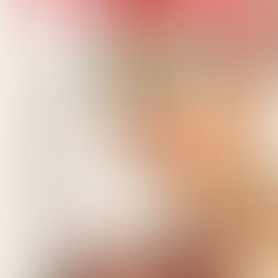 Adwoa Aboah for Vogue December 2017 Edition