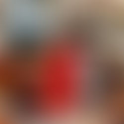 Visit Italy: Smooth sailing in Venice