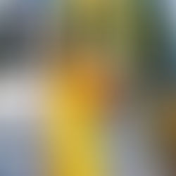 Life in MODE: Villa Olmo (Cernobbio), Lake Como