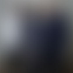 Peace and disquiet in Africa by Philip Joel Cole