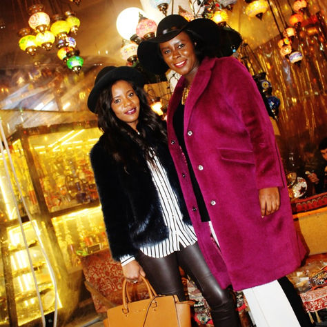 Visit Turkey: Çorlulu Ali Paşa Medresesi, Istanbul