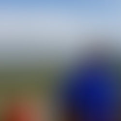 Lake Naivasha Sopa Resort, Kenya