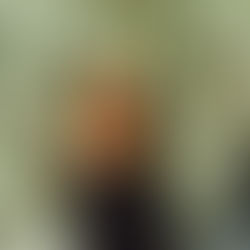 Visit Italy: Piazza del Duomo, Milan