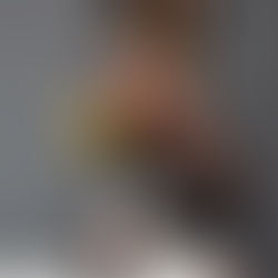 AAKS Bags by Akosua Afriyie-Kumi