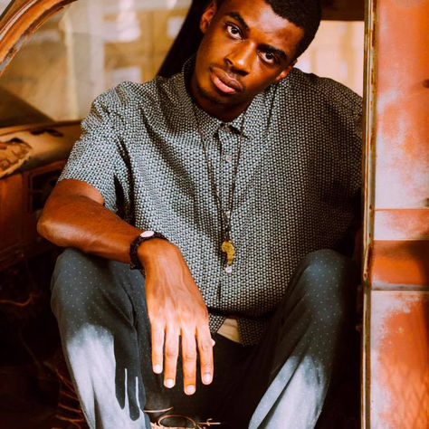 Visit tanzania: Summer in Tanzania 2017 by Harith Wilson