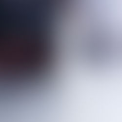 Elie Kuame at LFDW2017